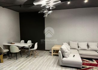 Продажа 5-ком. квартиры, 176.2 м2, Новосибирск, Рыбацкая улица, 25, Советский район