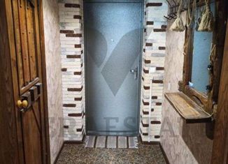 Квартира на продажу студия, 24 м2, Новосибирск, Дивногорская улица, 150/2, Дивногорская улица