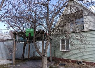 Дом на продажу, 48.4 м2, посёлок Петровский, Сливовая улица, 3