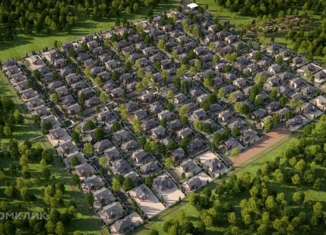 Продажа дома, 116 м2, хутор Демино