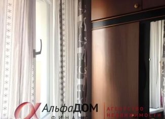 Продам 2-ком. квартиру, 51.6 м2, Ставрополь, Комсомольская улица, 81, микрорайон №2