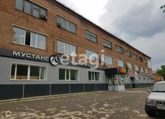 Продаю офис, 897 м2, Красноярск, Октябрьский район, Норильская улица