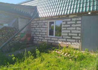 Продается дом, 182 м2, Нижегородская область, деревня Подъяблонное, 8