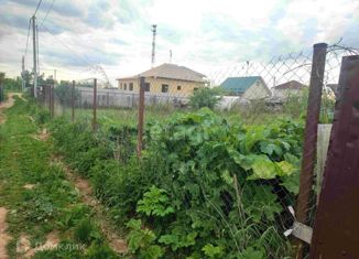 Продается участок, 4 сот., посёлок совхоза Останкино