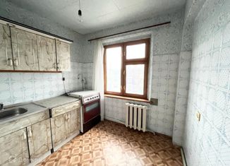Продажа трехкомнатной квартиры, 64.4 м2, Астраханская область, улица Сун Ят-Сена, 66А