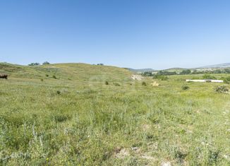 Участок на продажу, 8 сот., Долинненское сельское поселение