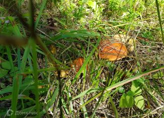 Продам земельный участок, 10 сот., Ревда, площадь Победы