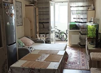 2-ком. квартира на продажу, 66.7 м2, Краснодар, 5-я Дорожная улица, 68к2, ЖК Абрикос