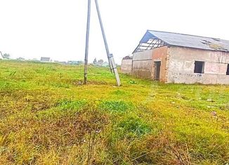 Продажа участка, 37.3 сот., село Шорохово