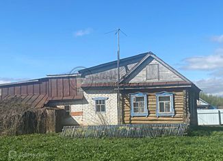 Дом на продажу, 71 м2, Татарстан