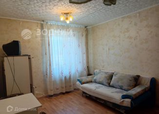 Продажа комнаты, 18 м2, Чувашия, Ельниковский проезд, 4