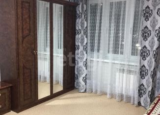 1-ком. квартира на продажу, 36.4 м2, село Мариинский, Хвойная улица, 8