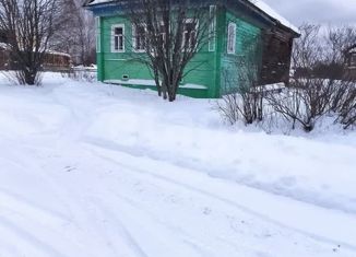 Продается дом, 91 м2, Вологодская область