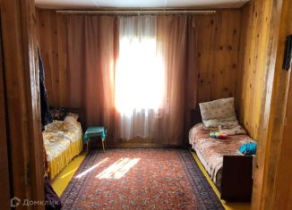 Продается дом, 150 м2, садовое товарищество Безымянка