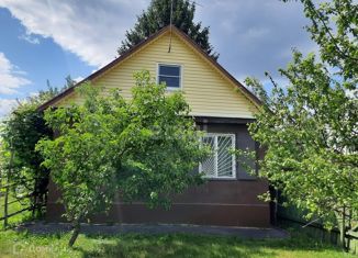 Продаю дом, 75 м2, СНТ Лесное