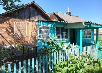 Продается дом, 54.4 м2, поселок Малиново, Садовая улица