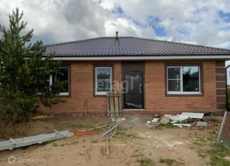 Продаю дом, 84 м2, село Ягул