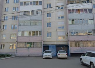 Продается 1-ком. квартира, 35 м2, Альметьевск, улица Гафиатуллина, 51Б