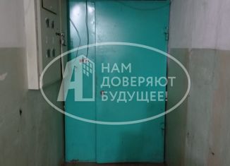 Продажа 1-комнатной квартиры, 29.6 м2, Глазов, улица Куйбышева, 79
