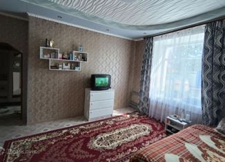 Продаю 1-комнатную квартиру, 30 м2, Иваново, Музыкальная улица, 2