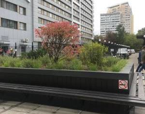 Продаю квартиру студию, 15.1 м2, Москва, проспект Вернадского, 41с1, район Проспект Вернадского