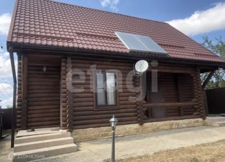 Продается дом, 97 м2, садово-огородническое товарищество Колос