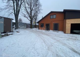 Участок на продажу, 32 сот., деревня Корта, улица Корта