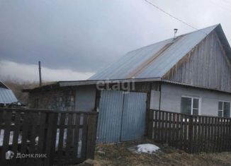 Продам дом, 57.8 м2, Республика Алтай, Кольцевая улица