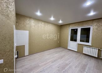 Квартира на продажу студия, 21.2 м2, Ковров, Ореховая улица, 20