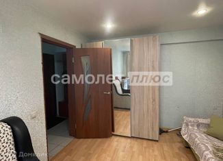 Продаю 1-комнатную квартиру, 30 м2, Москва, Большая Серпуховская улица, 58, Большая Серпуховская улица