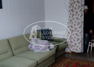 Сдается 2-комнатная квартира, 47 м2, Губаха, Парковая улица, 12А