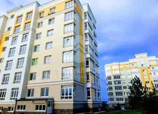 Квартира на продажу студия, 50.7 м2, Кемерово, жилой район Лесная Поляна