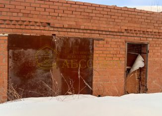 Продается участок, 10 сот., городской округ Ревда