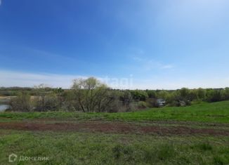 Участок на продажу, 6.7 сот., СНТ Гагаринский