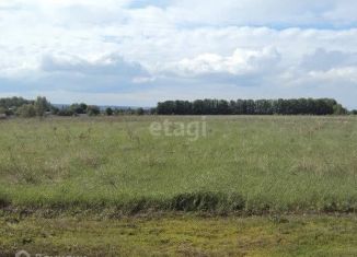 Участок на продажу, 6.6 сот., деревня Еслевский