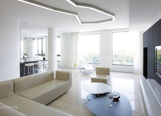 Продается дом, 112 м2, село Верхний Юрт, садоводческое товарищество Ударник, 7