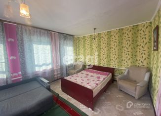 Продается дом, 50.5 м2, поселок Ясенская Переправа