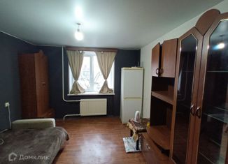 Продажа комнаты, 183.4 м2, Колпино, улица Веры Слуцкой, 54