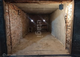 Продаю гараж, 17.5 м2, Новосибирск, Широкая улица, Широкая улица