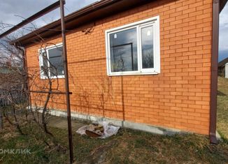 Продаю дом, 100 м2, село Коноково, улица Стрюкова