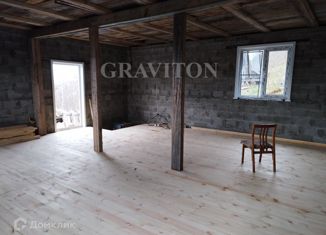 Продам дом, 64 м2, Горно-Алтайск, улица Сазона Суразакова, 30