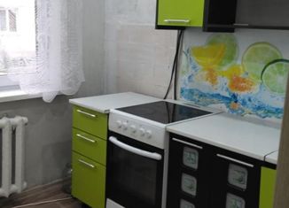 Продам 2-комнатную квартиру, 41 м2, село Мамоны, Садовая улица, 3