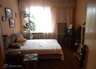 Комната в аренду, 56 м2, Ярославль, Суздальская улица, 15к2, район Суздалка