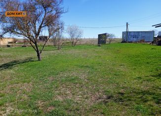 Продаю участок, 8 сот., СНТ Мечта, Сиреневая улица, 20