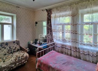 Продам дом, 38 м2, Прохладный, улица Фадеева