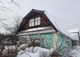 Продается дом, 65 м2, Ижевск, Ленинский район, Тверская улица, 53