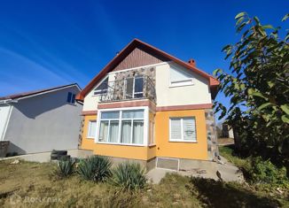 Дом на продажу, 146.1 м2, садовые участки Строитель, 11-я улица