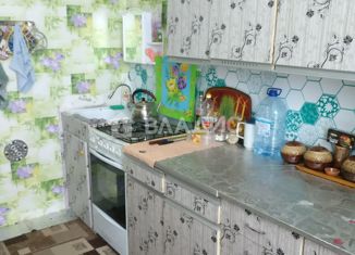 Продажа 2-комнатной квартиры, 44.8 м2, Лакинск, Школьная улица, 2