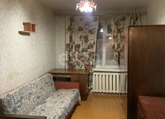 Продается двухкомнатная квартира, 45.7 м2, Ярославль, Автозаводская улица, 81