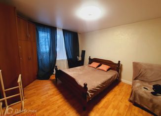 Продаю 1-комнатную квартиру, 41 м2, Москва, Широкая улица, 5к2, метро Медведково